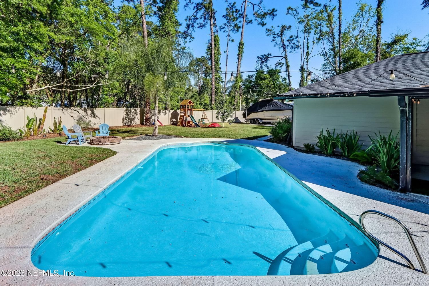 670 W Fruit Cove Forest Rd 044.jpg