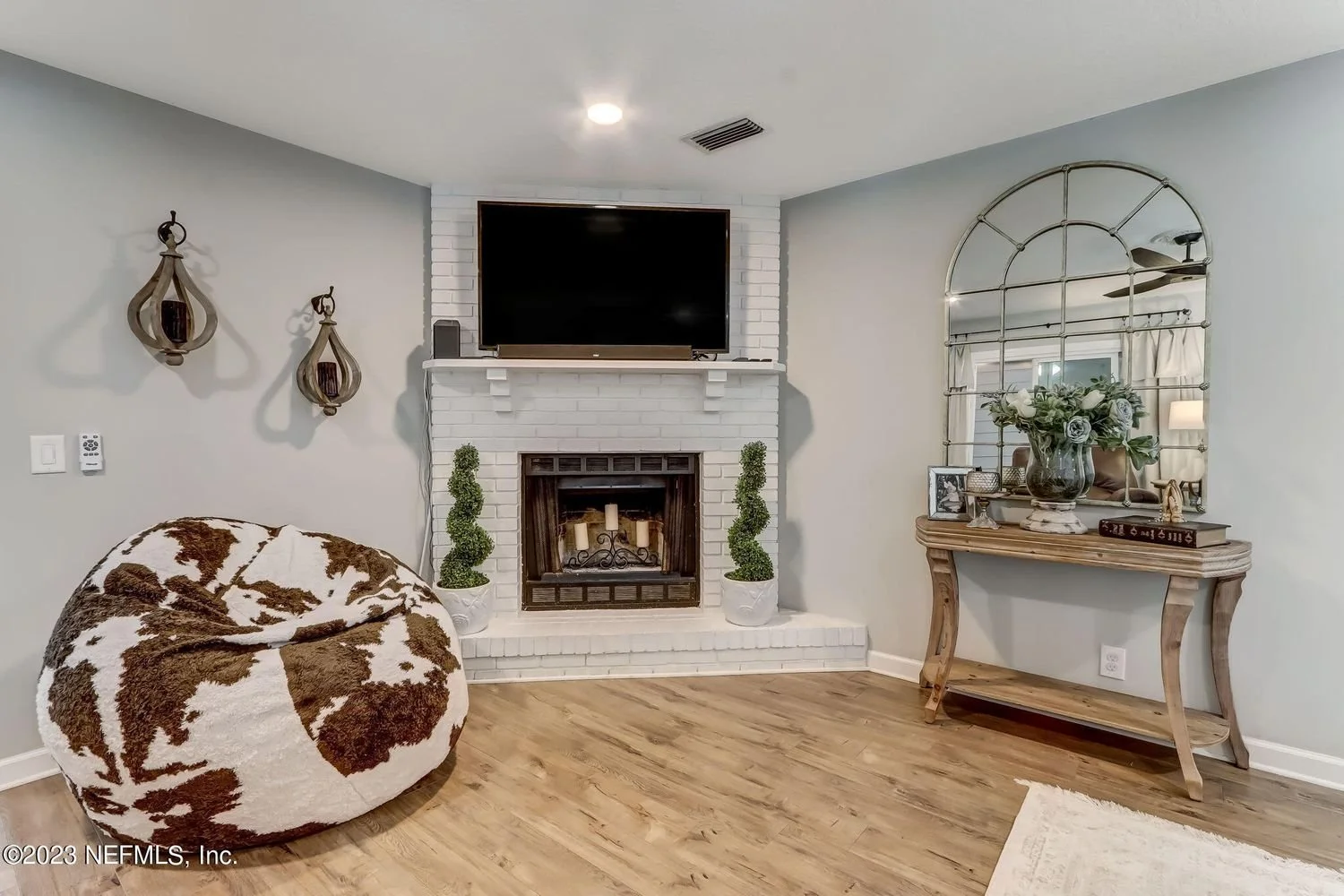 670 W Fruit Cove Forest Rd 019.jpg