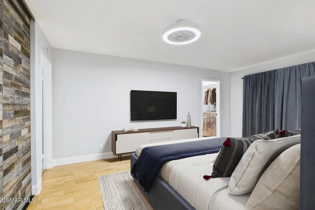 29650 Kimberly Dr 016.png