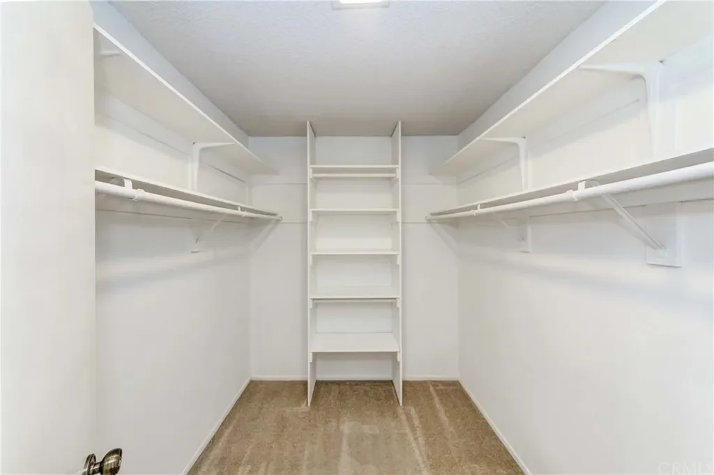 2175 Avenida San Antero 031.webp