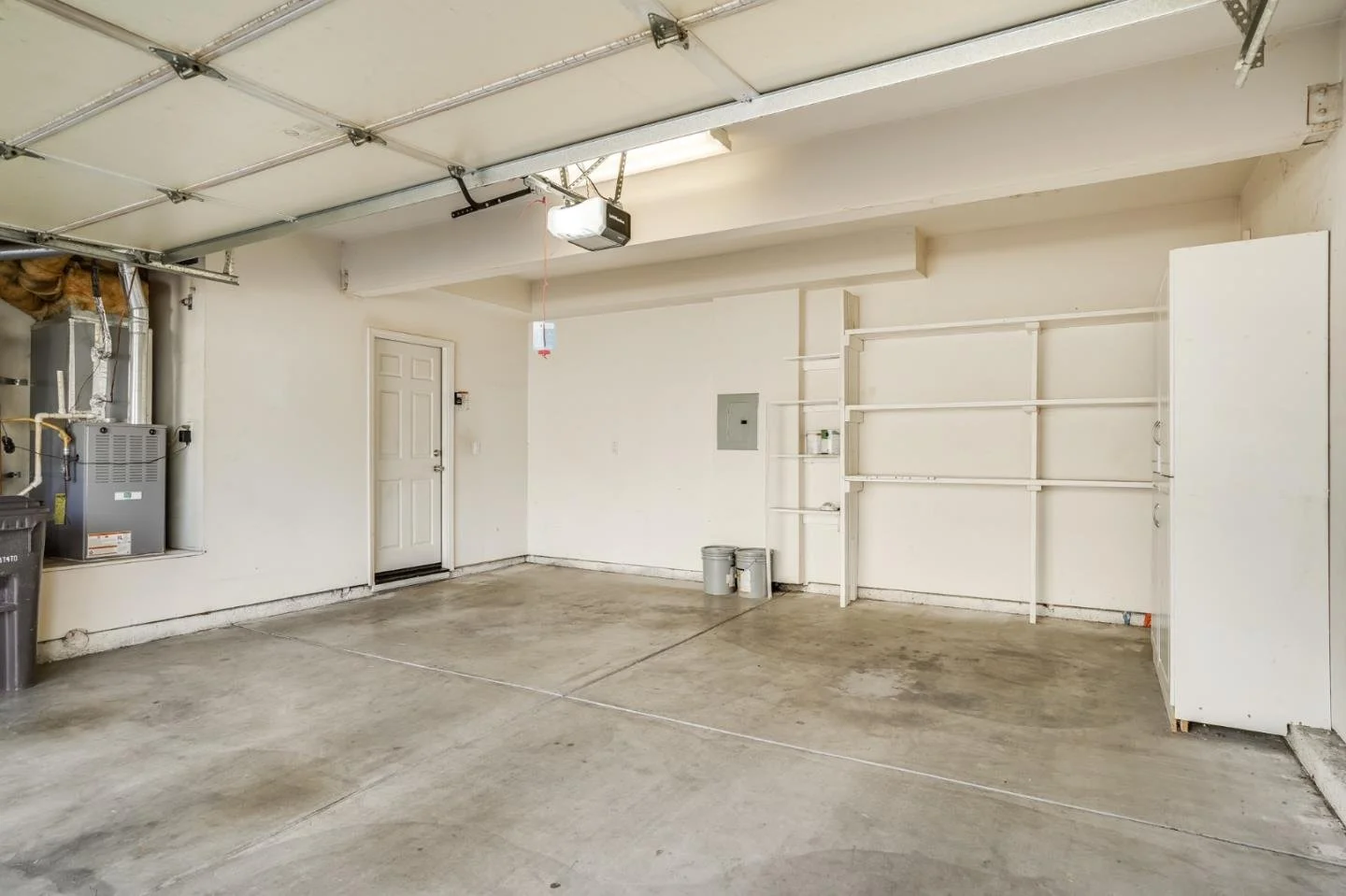 1530 Redding Park Ln 015.jpg