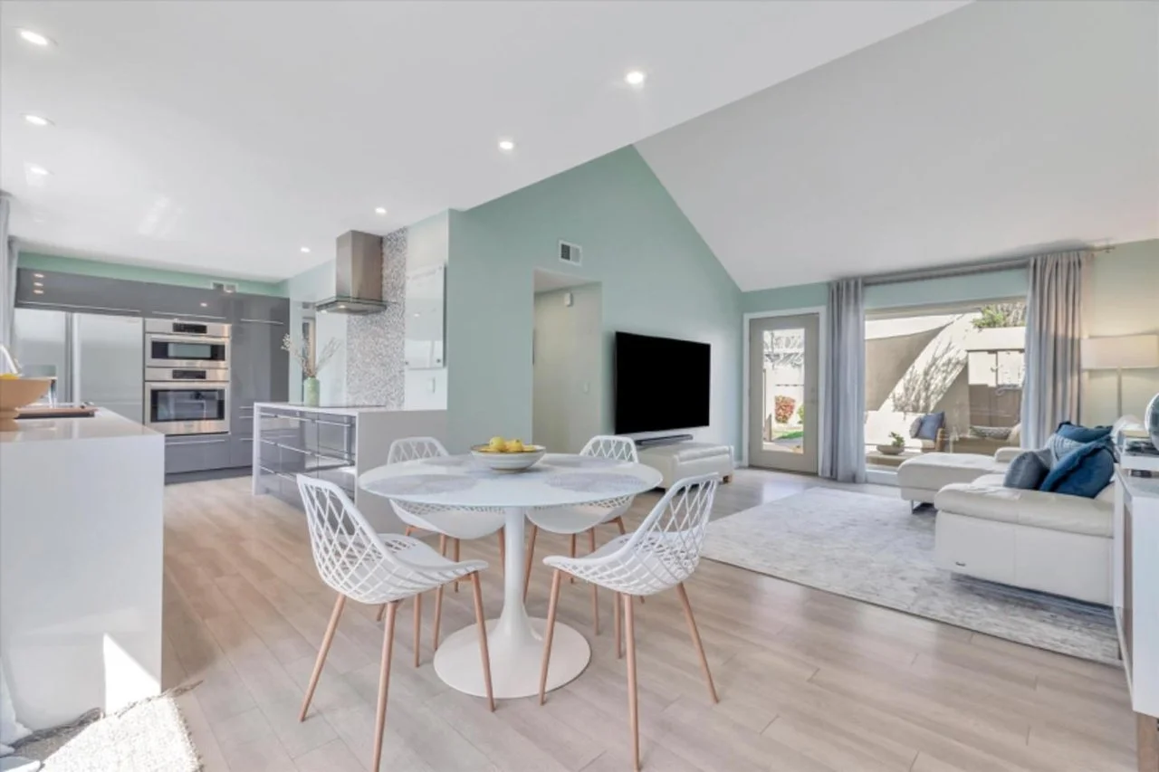 107 Escobar Ct 005.jpg