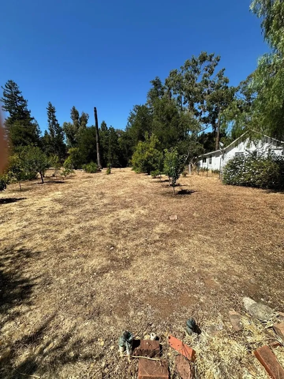 399 Hawthorne Ave 008.png