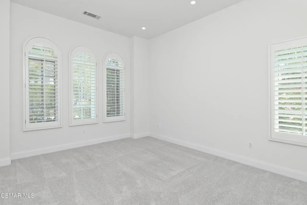 267 Stonecreek Ct 005.webp