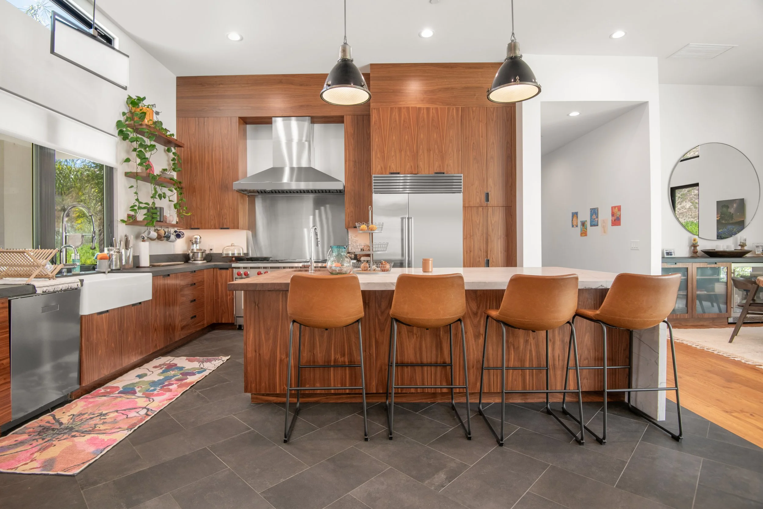 32069 Lobo Canyon Rd kitchen 2.jpg