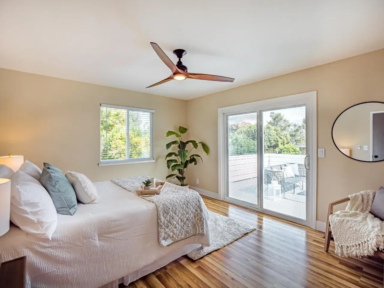 836 Seacliff Dr 011.webp