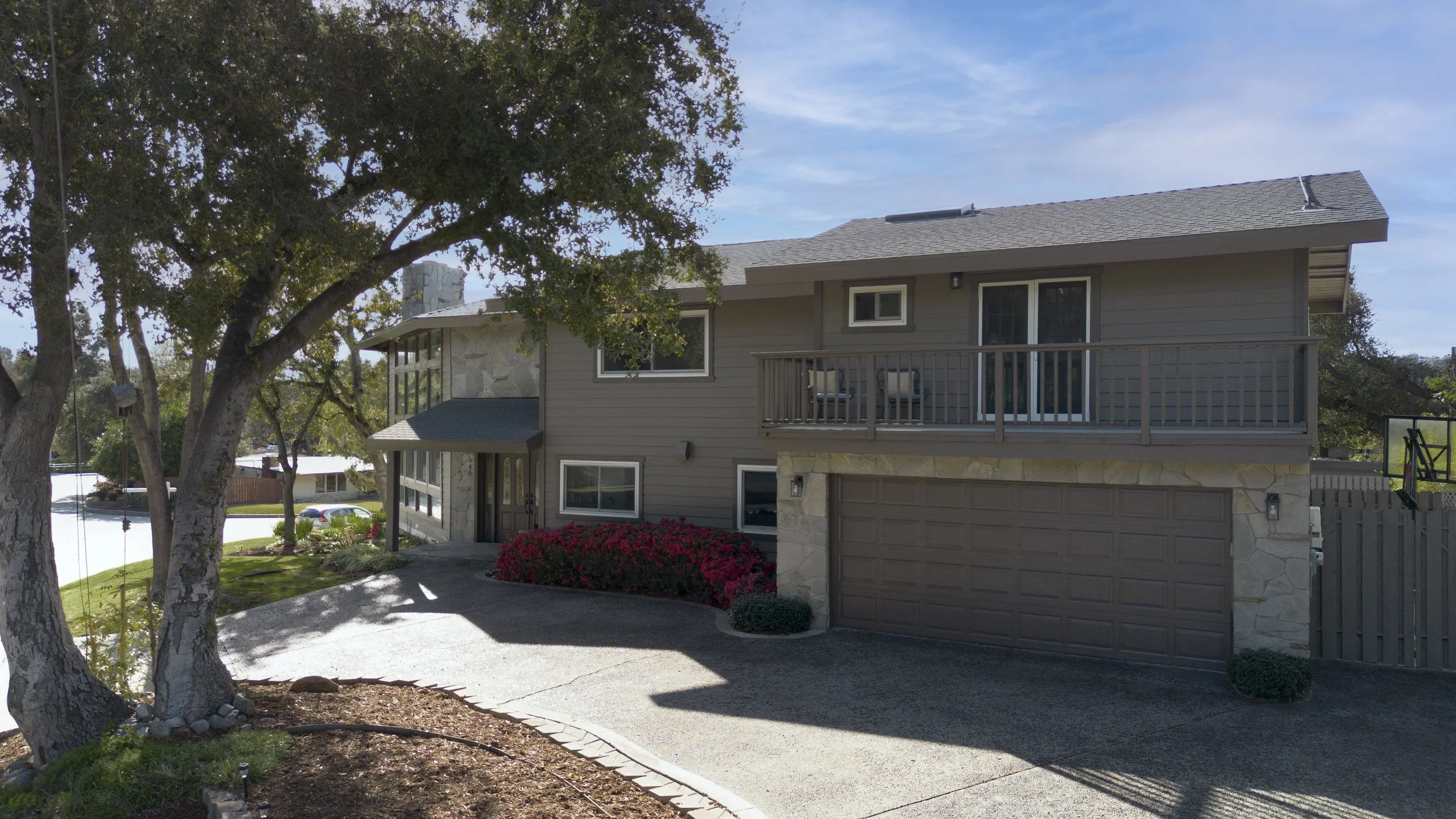 340 Santa Inez Way aerial 9 copy.jpg