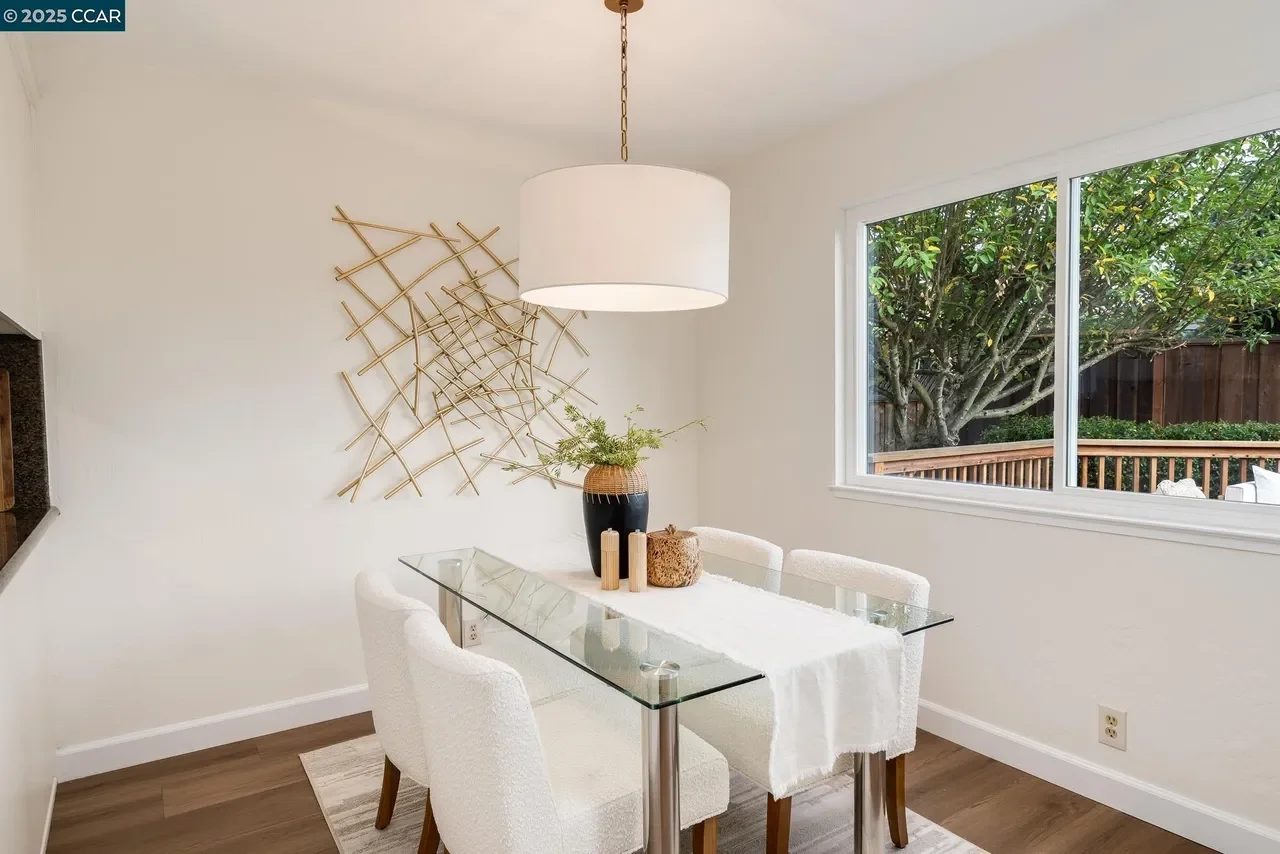 3376 Camarones Pl 010.webp