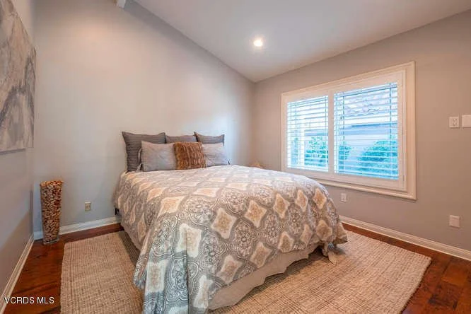 4034 Whitesail Cir 022.jpg