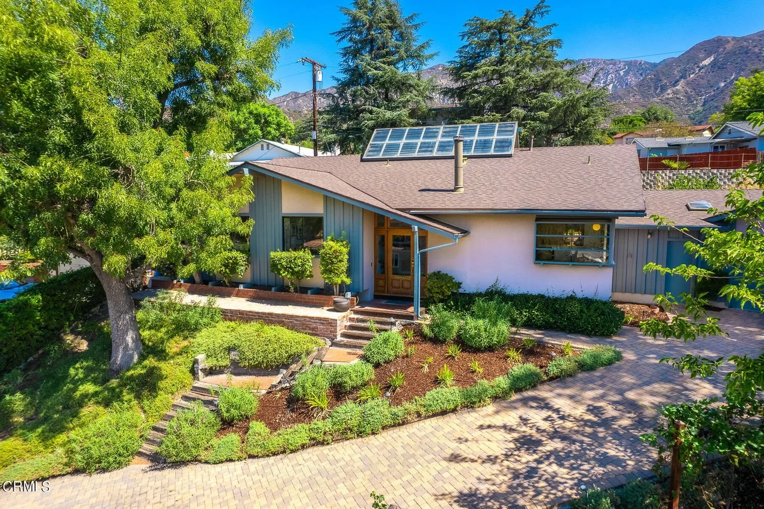 3451 Brookhill St 057.jpg