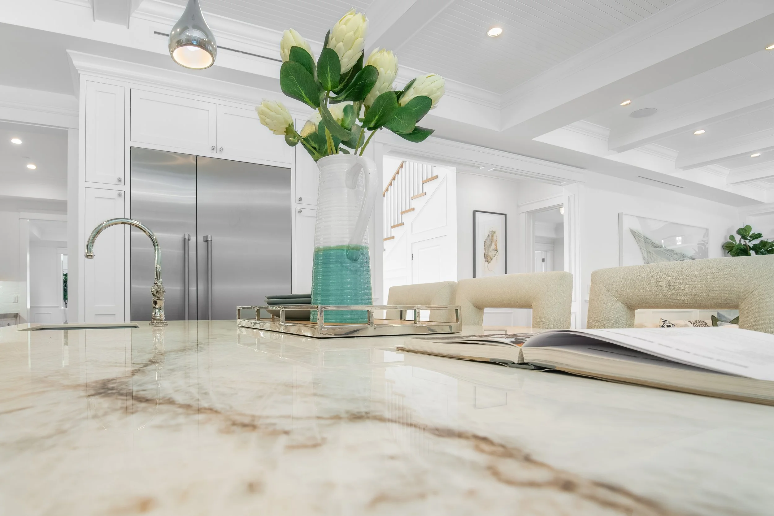 5111 Greenbush Ave kit 4.jpg