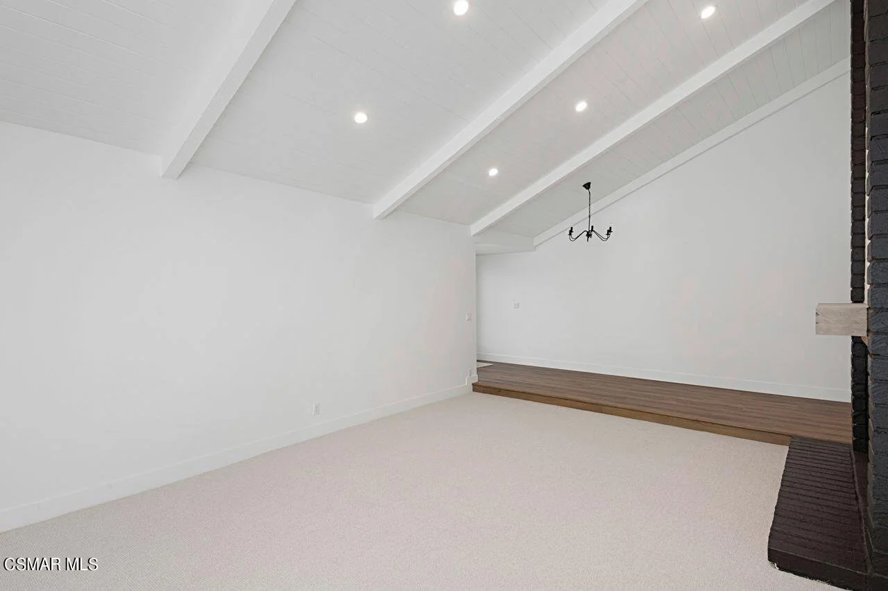 3295 S Allegheny Ct 004.jpg