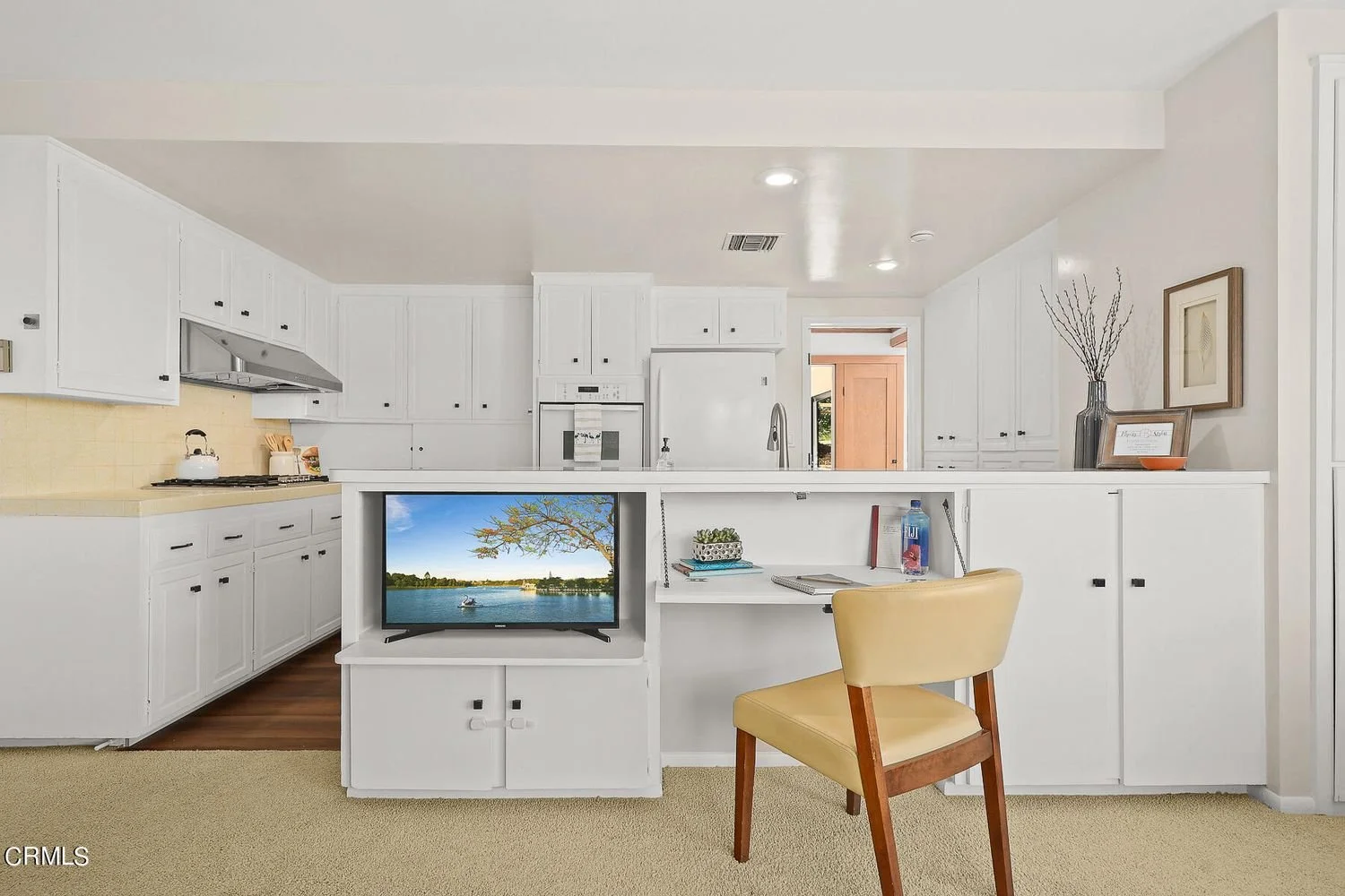 3451 Brookhill St 026.jpg