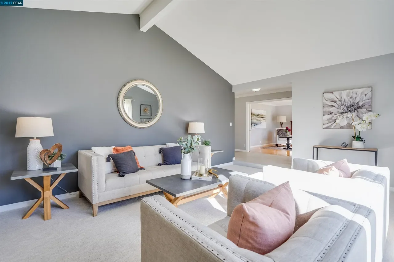 145 Haven Hill Ct 025.webp