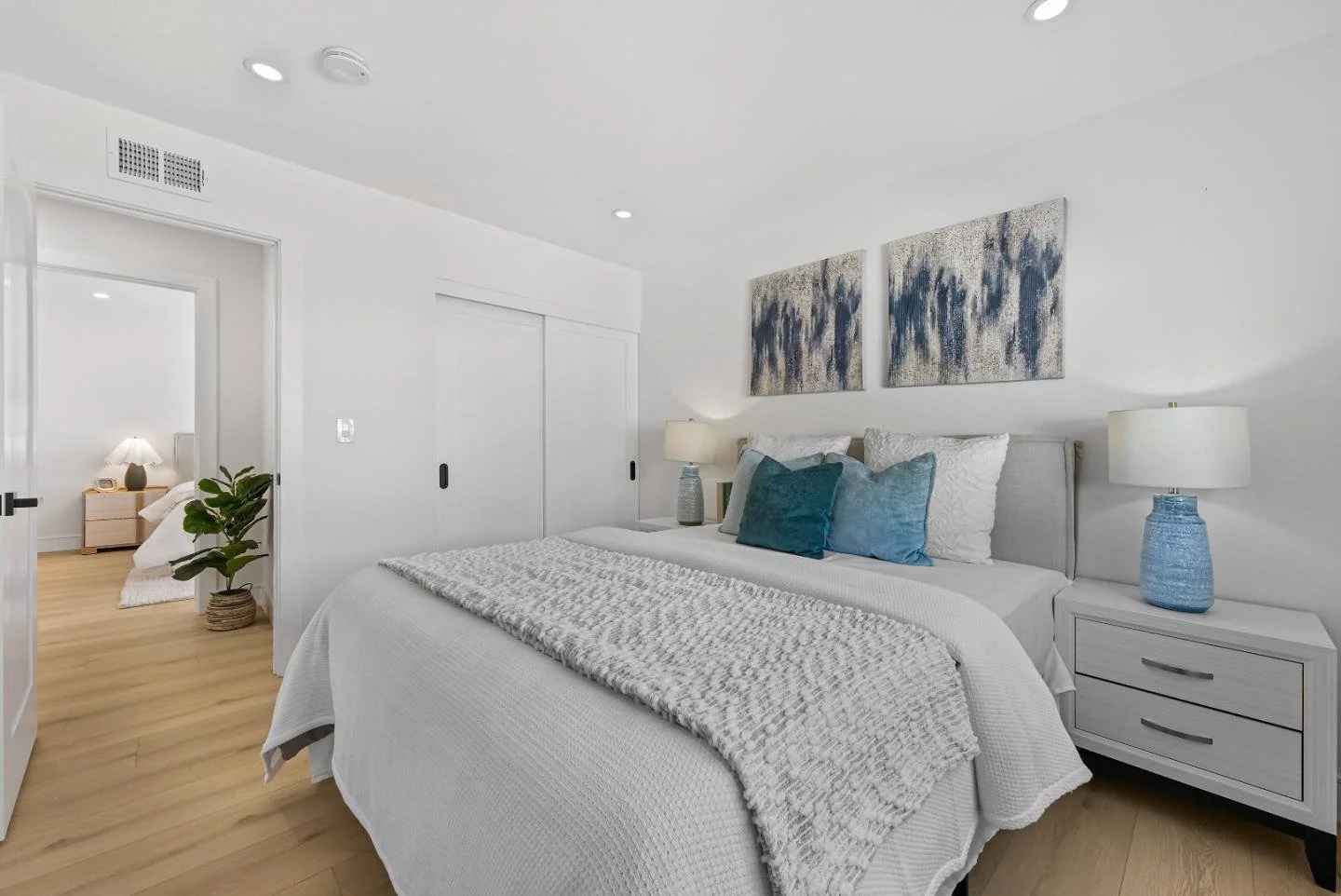 1969 Brater Ct 007.jpg