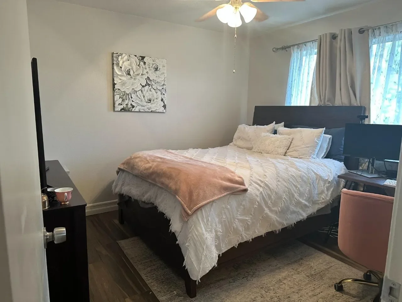 2274 Alexian Dr 006.webp