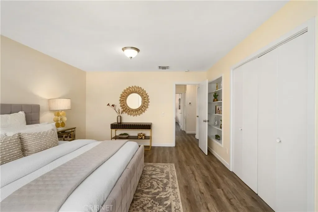 2330 Cooley Pl 023.webp