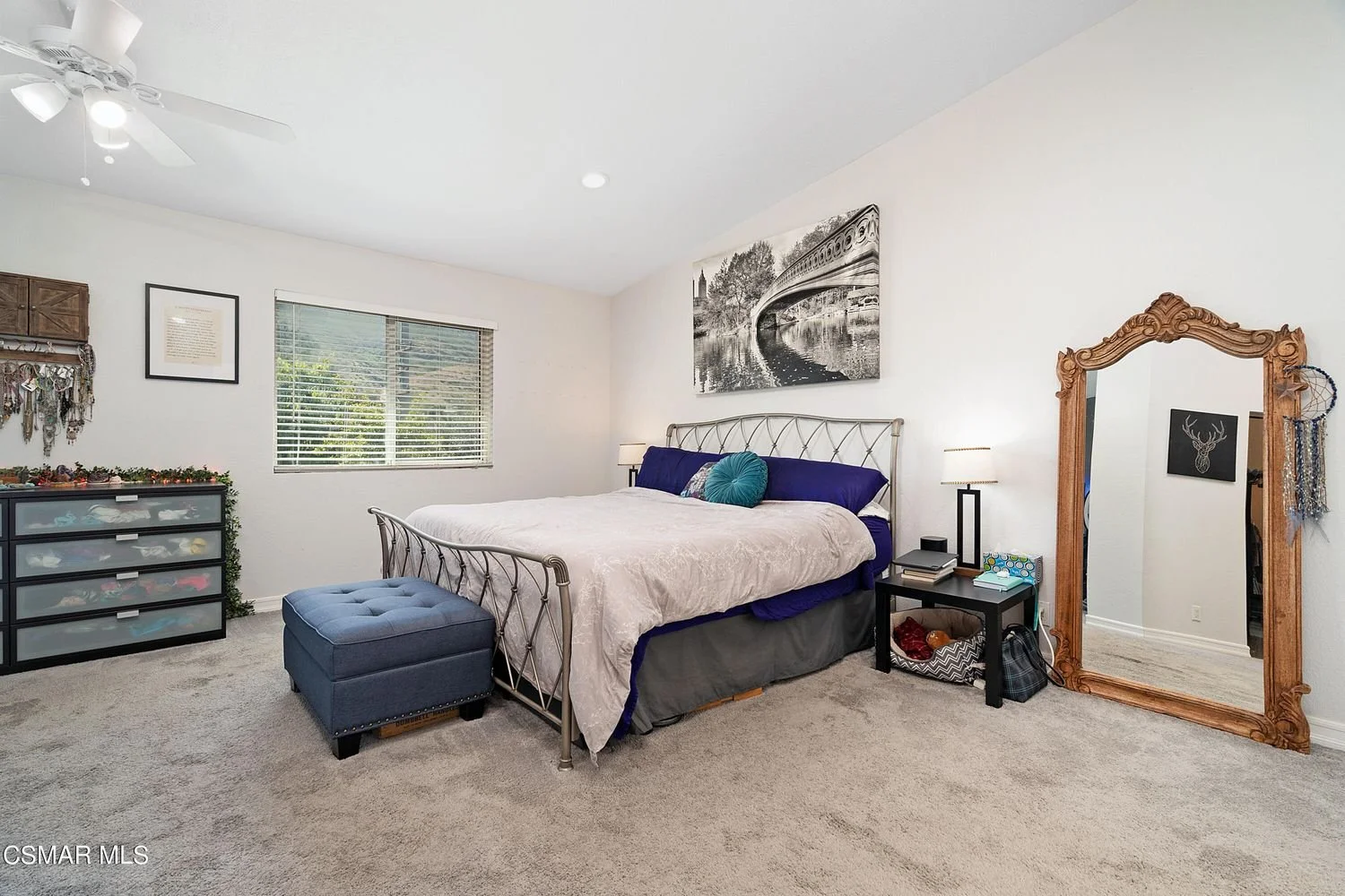 29603 Strawberry Hill Dr 017.jpg