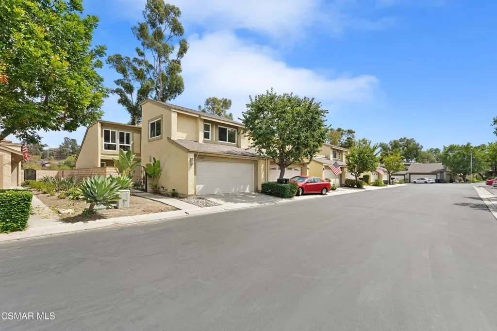 24446 Verena Ct 014.webp