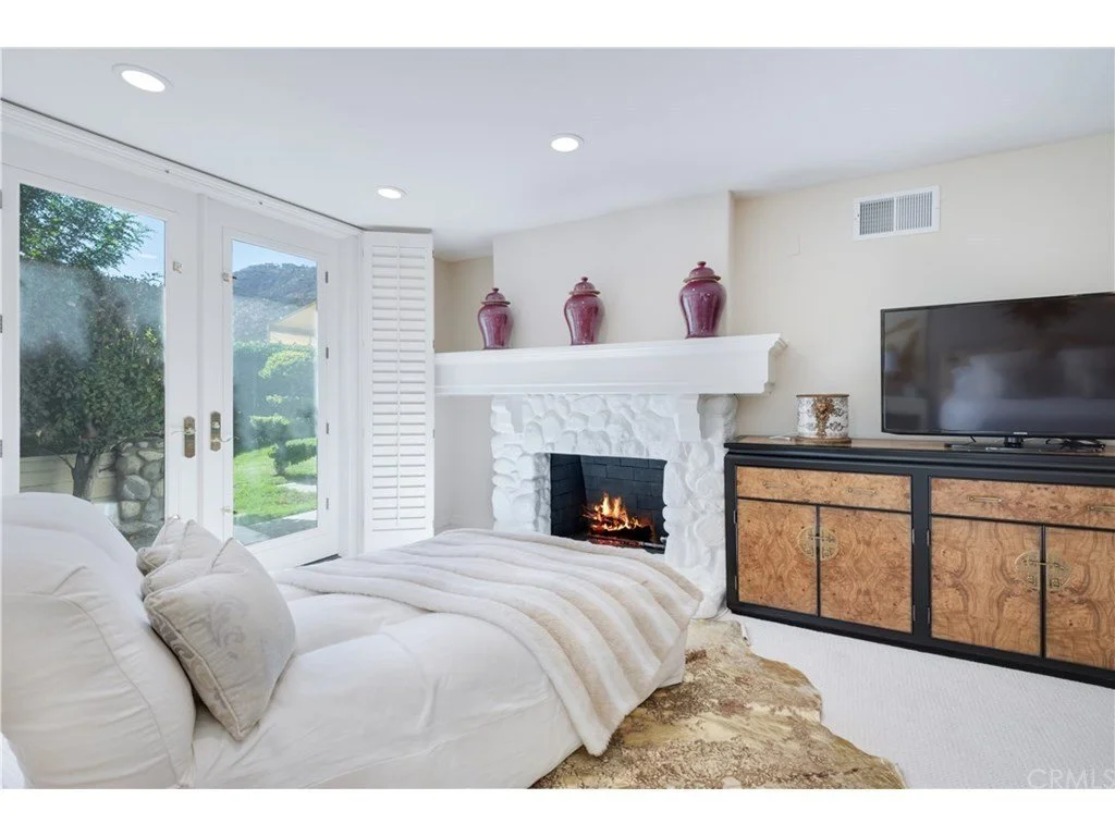 38181 Creekview Cir 022.jpg