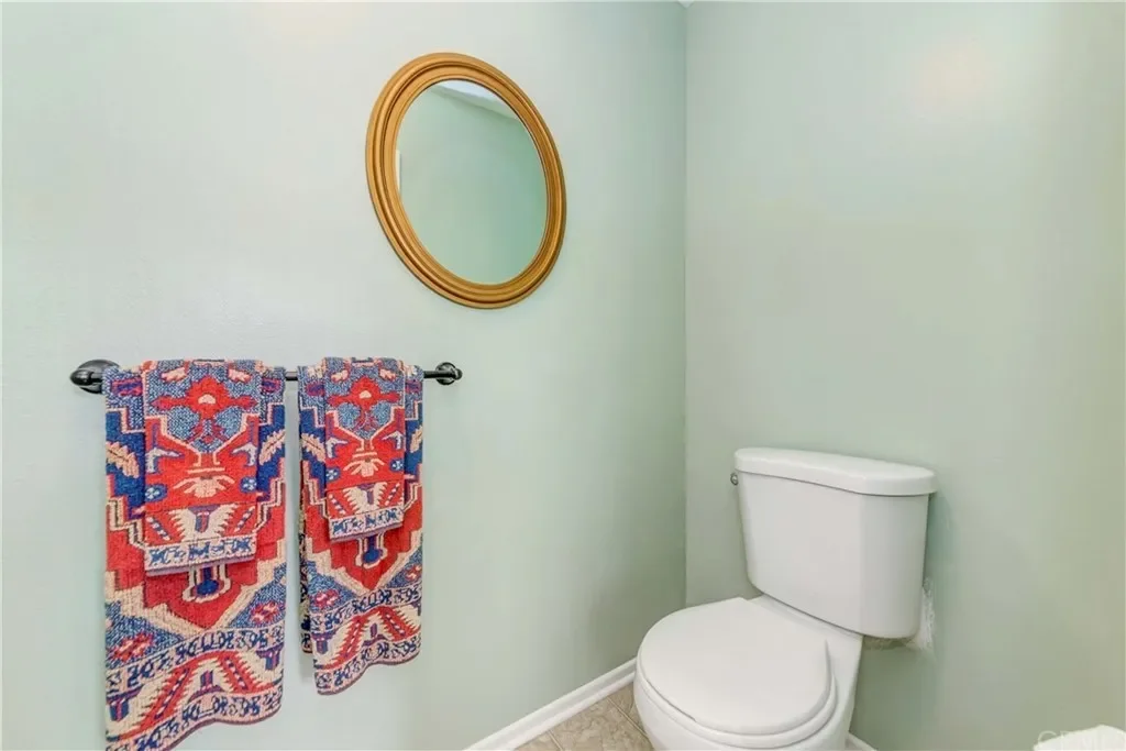 2175 Avenida San Antero 037.webp