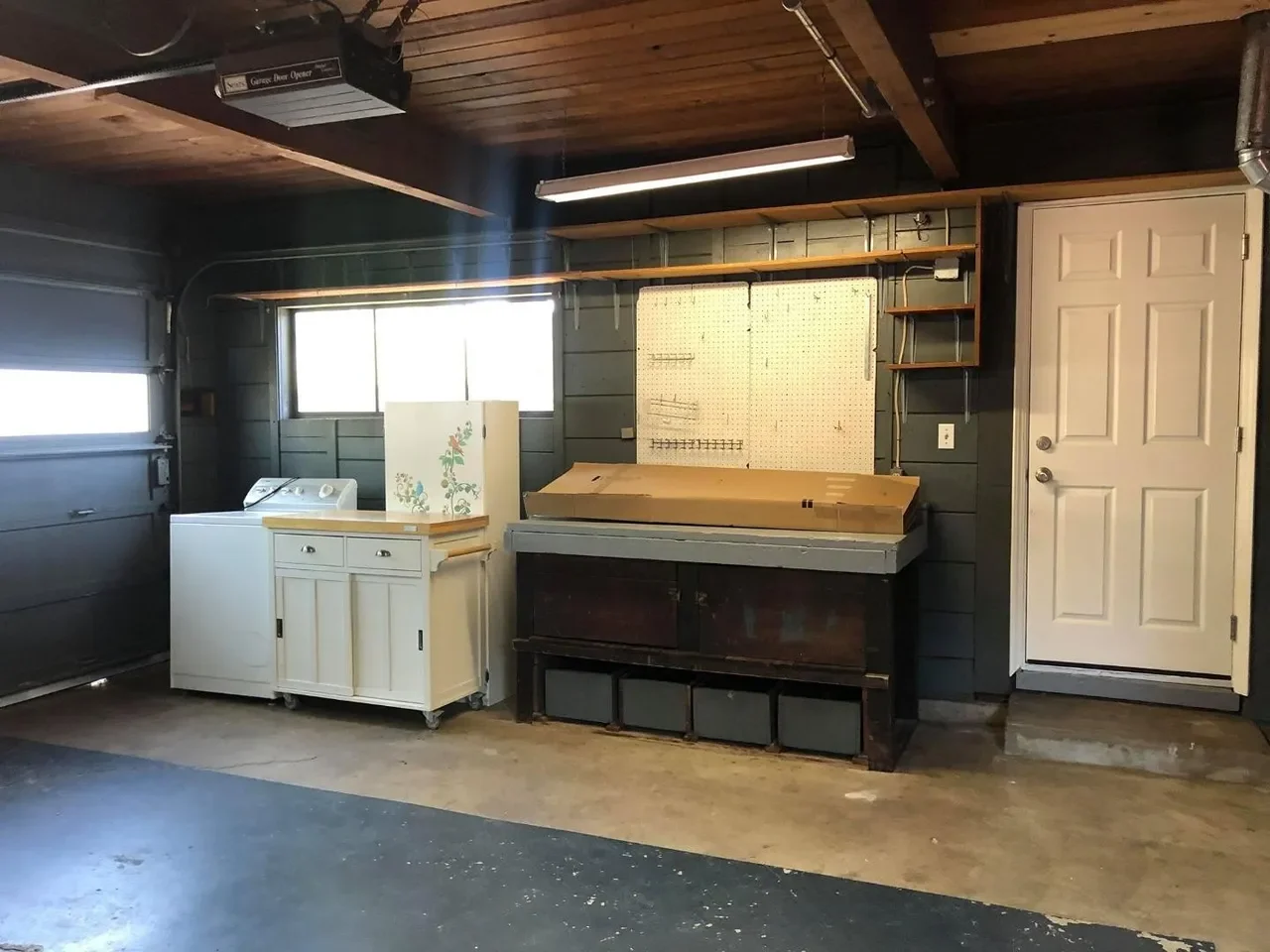 4256 Ruthelma Ave 018.webp