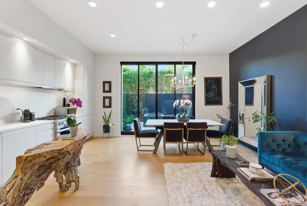 854 Capp St Unit 1 002.webp