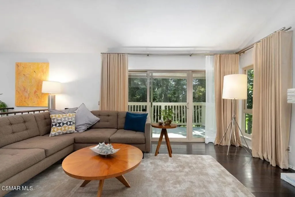 202 Estrellita Ln 024.webp