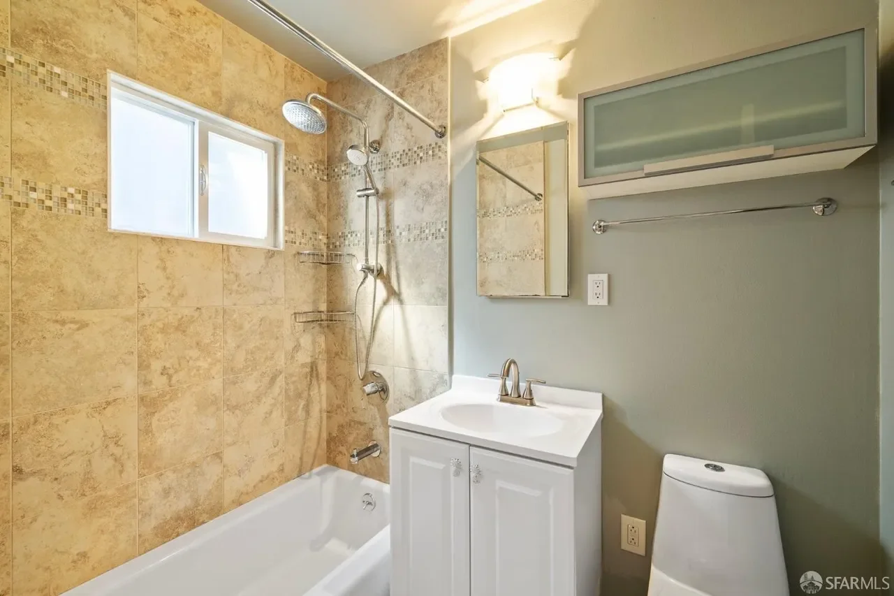 57 Lurline St 010.webp