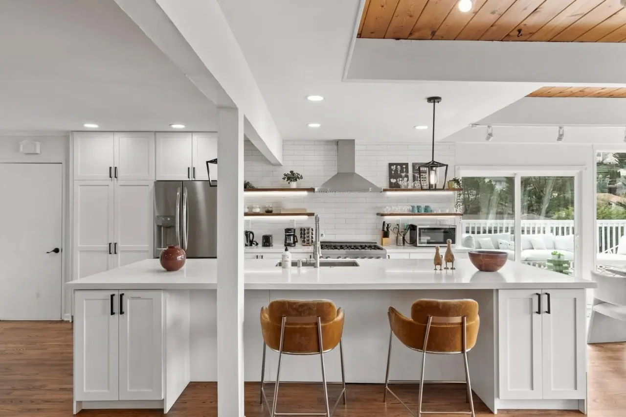 1 Sequoia Way 014.webp