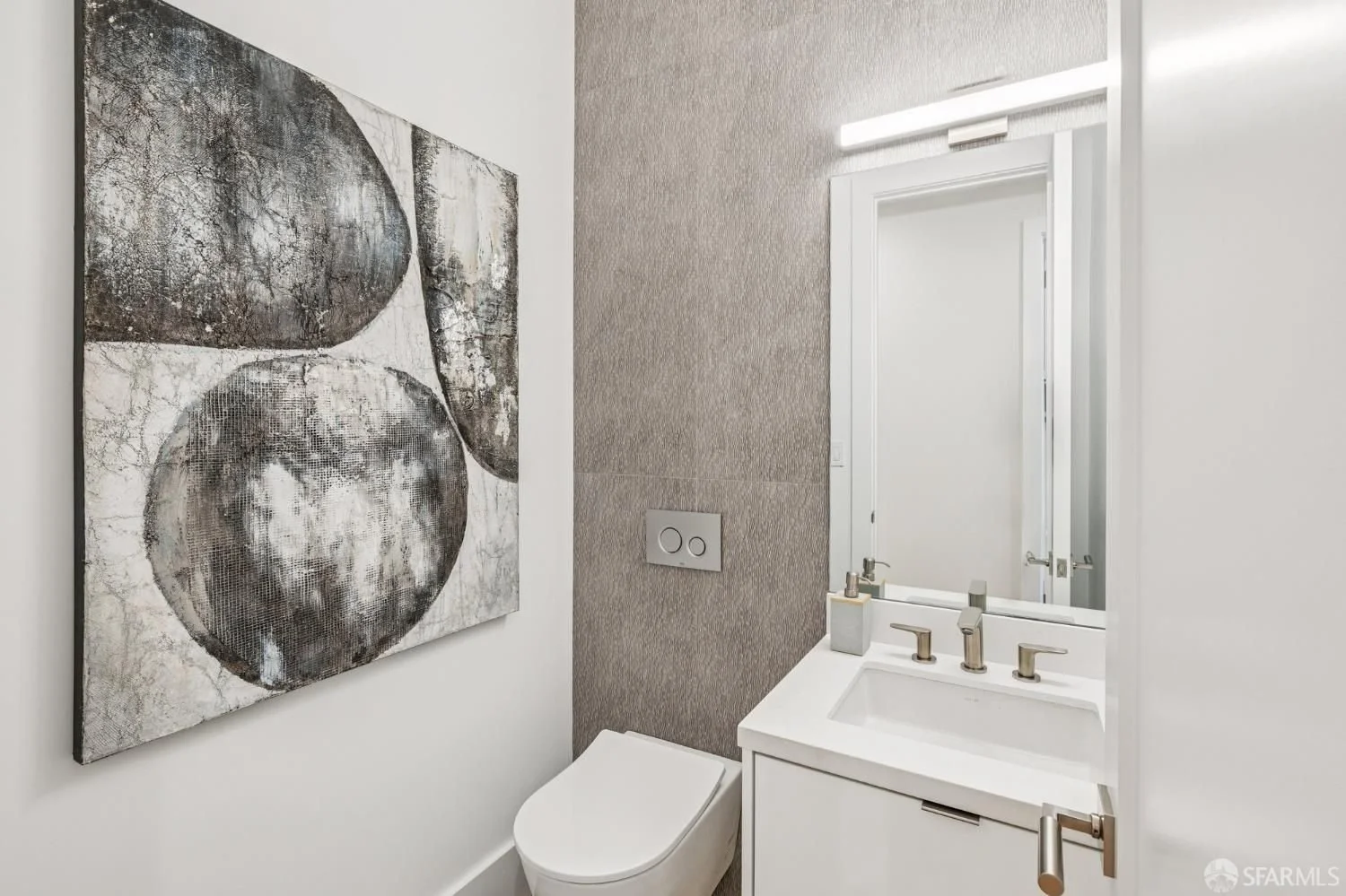 228 Vicksburg St Unit 1 023.jpg