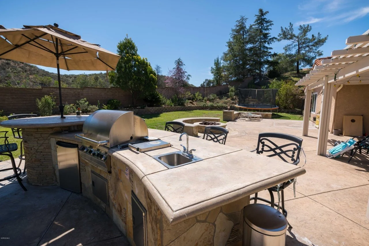 2071 Hopewell Ct 019.jpg