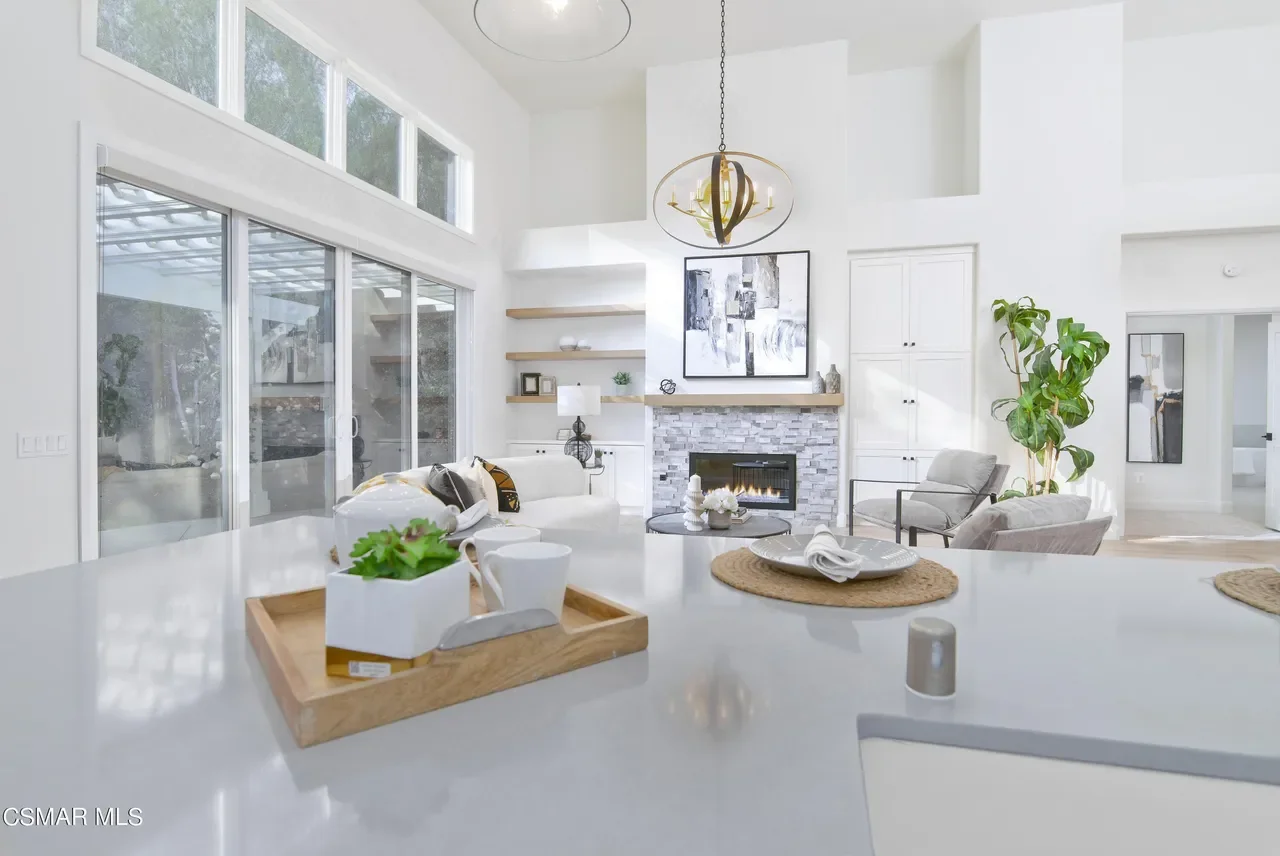 267 Stonecreek Ct 019.webp