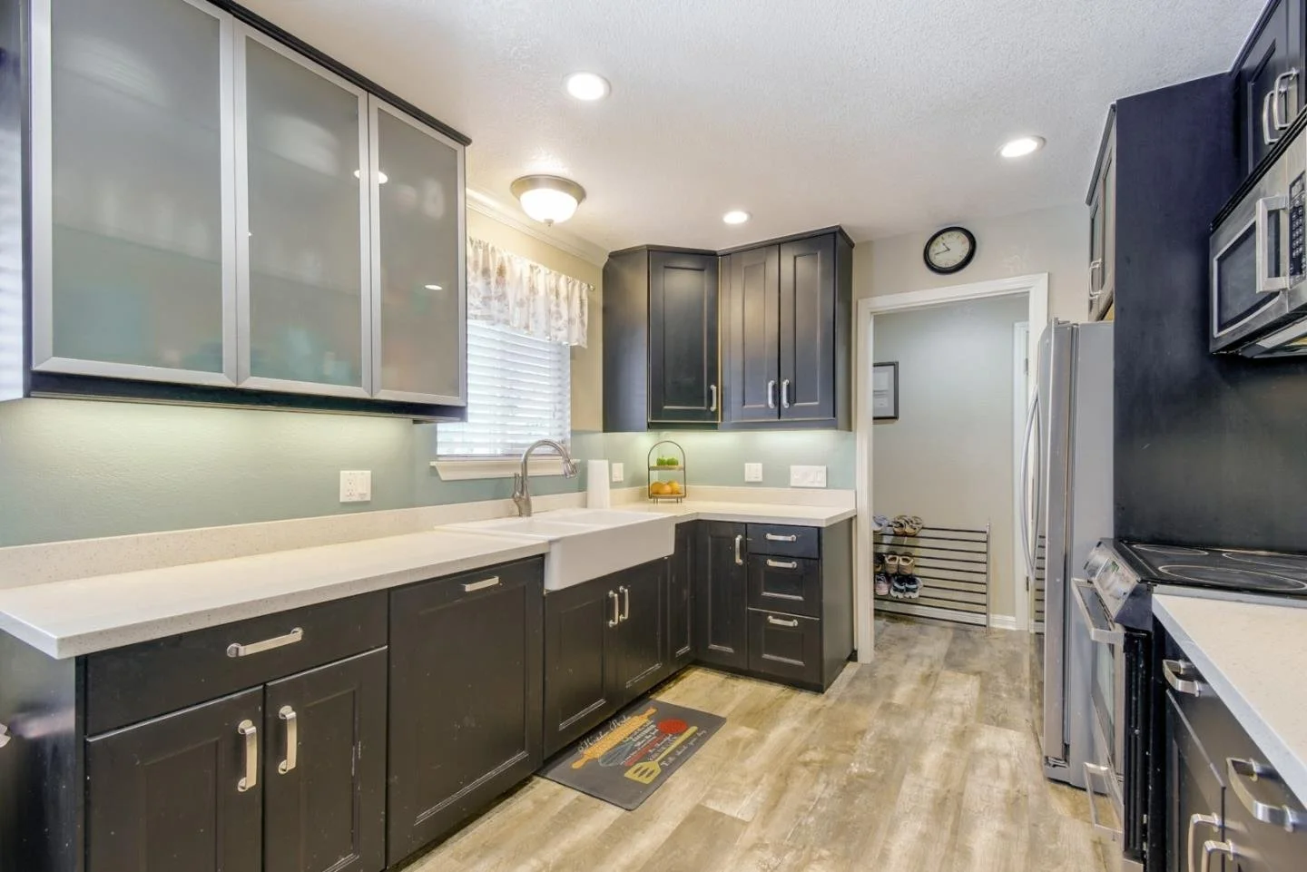 378 Flynn Ave 017.jpg