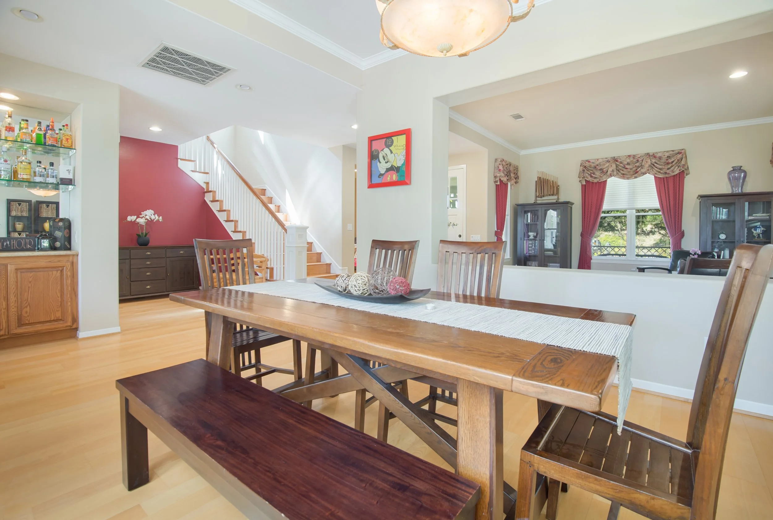 1068 N Country Club lr1.jpg