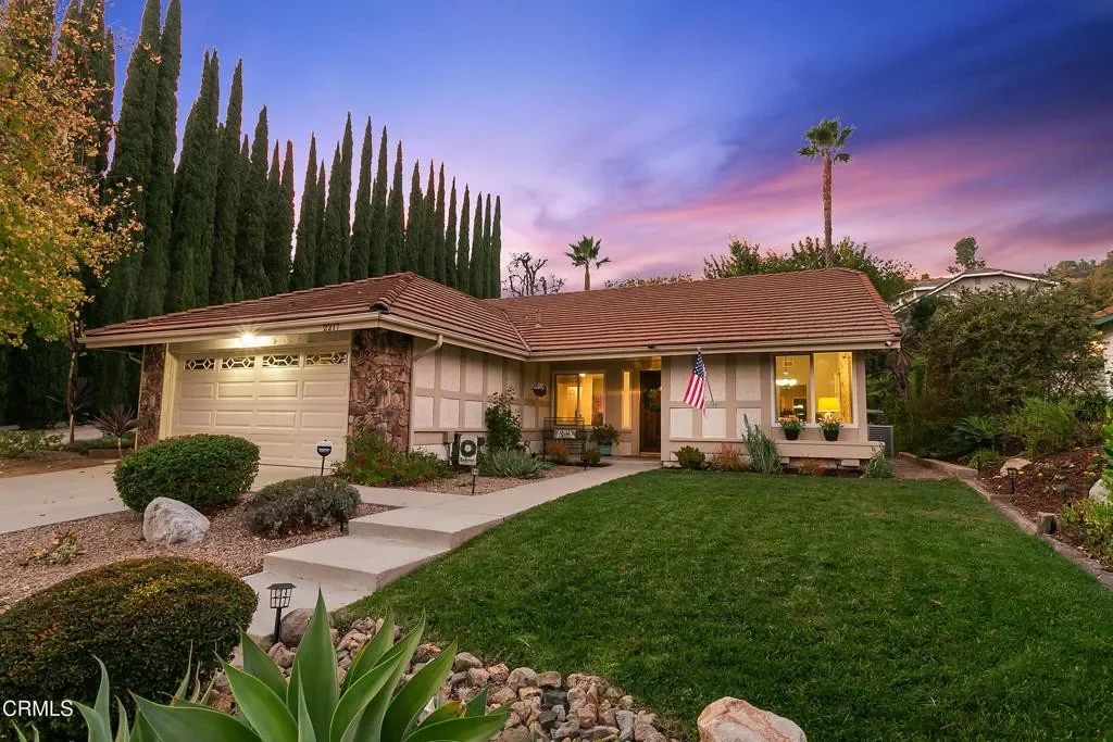 2217 Laurelwood Dr 002.webp