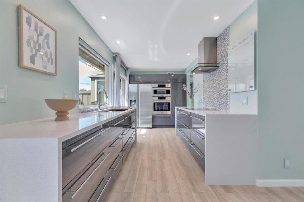 107 Escobar Ct 043.jpg