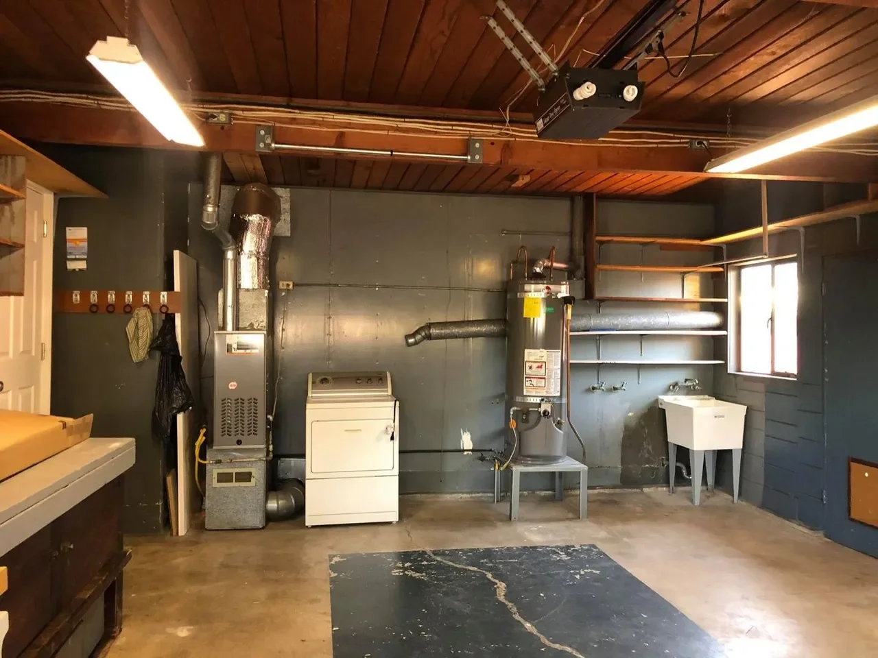 4256 Ruthelma Ave 017.webp