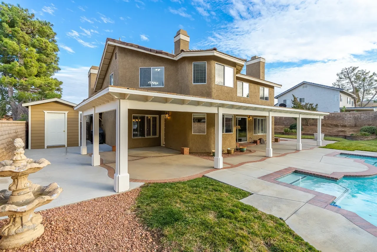 41245 Sequoia Ave 044.webp