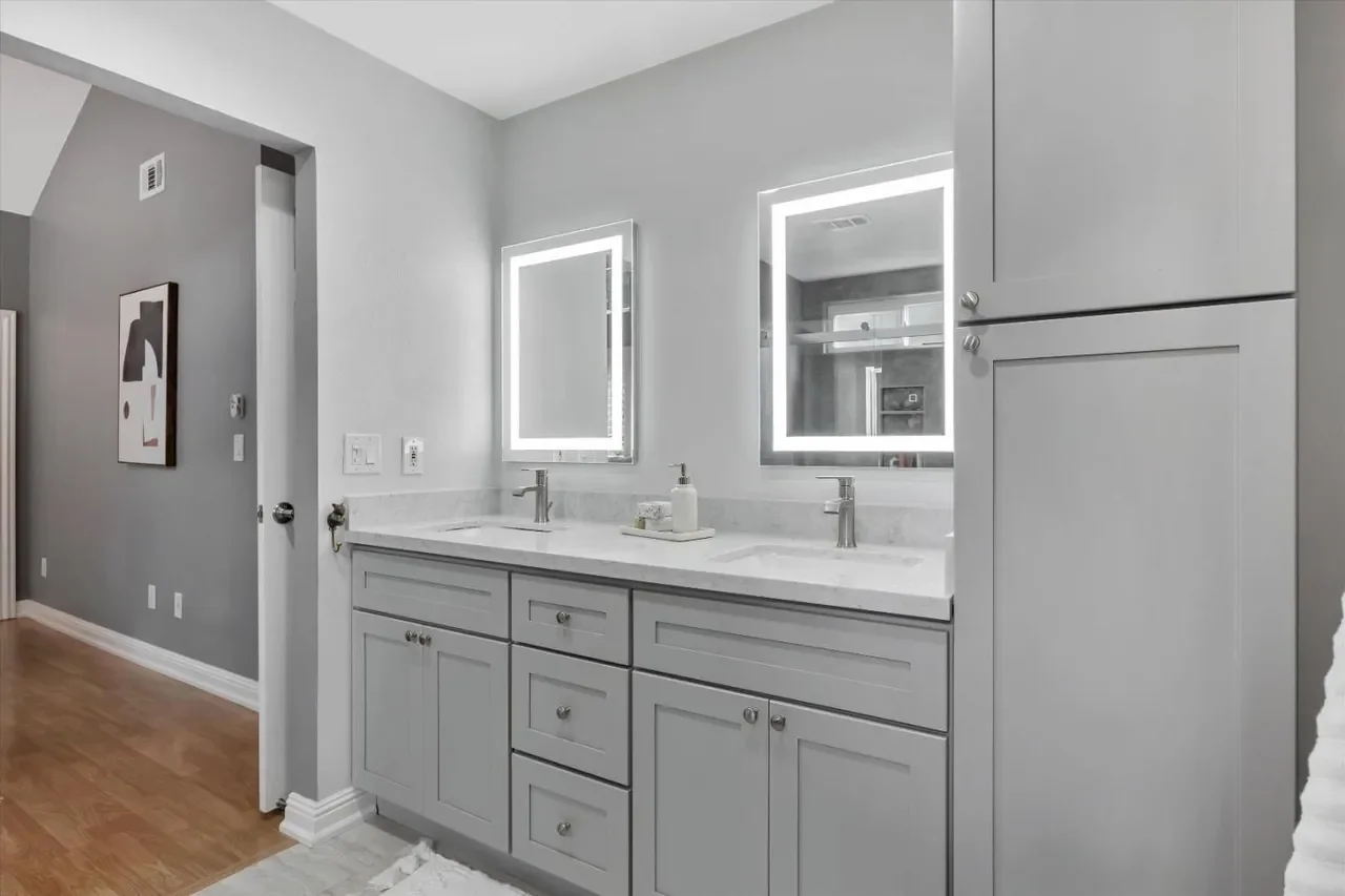 1704 Fountain Springs Cir 009.webp