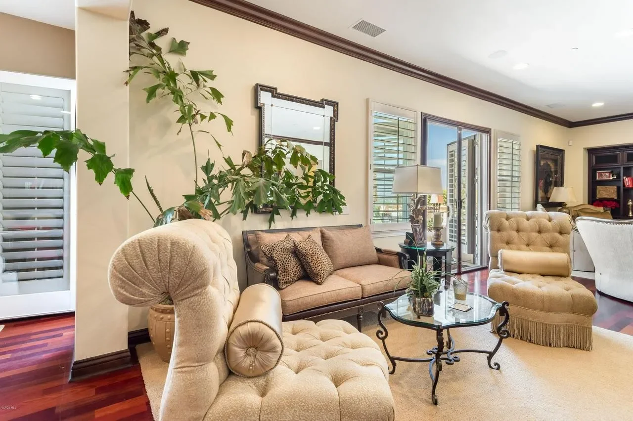 4988 Read Rd 020.webp