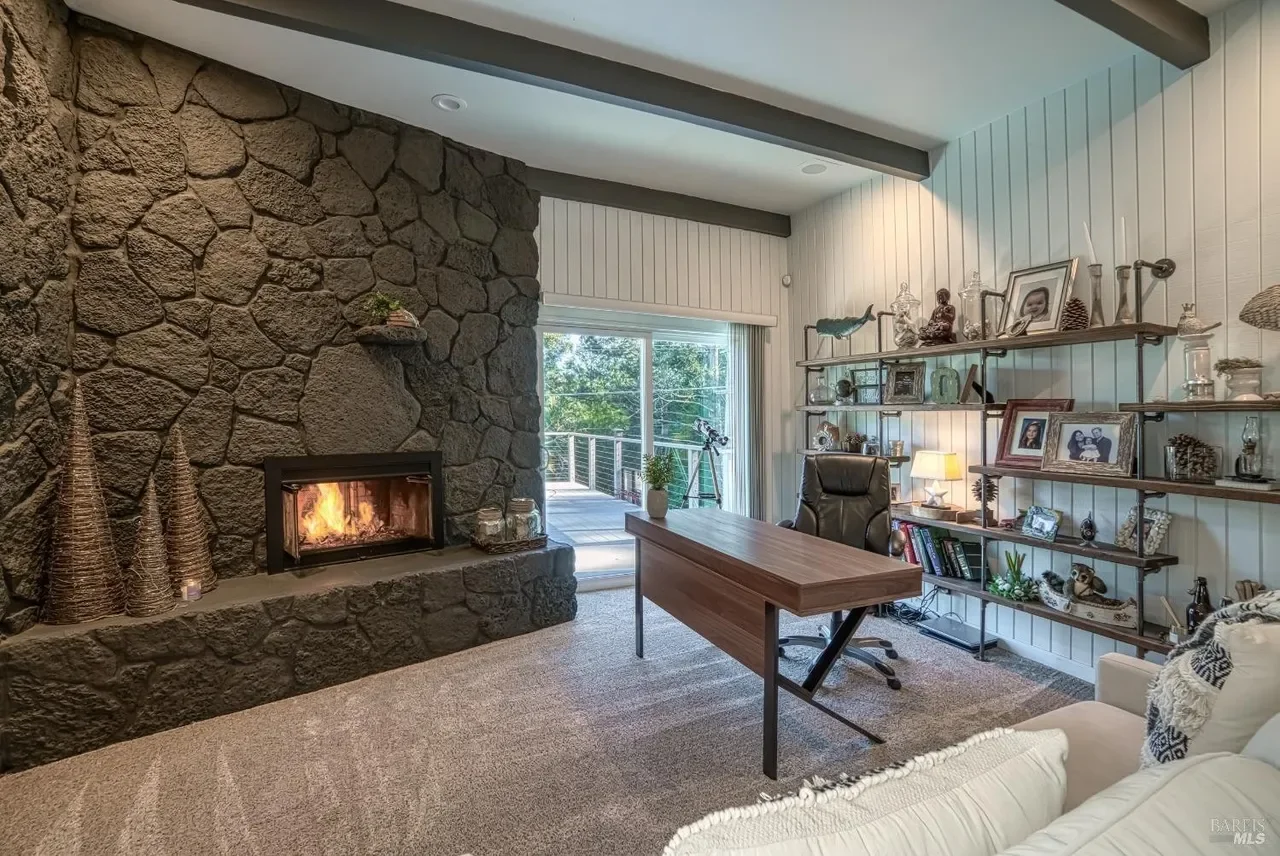 3654 Alta Vista Ave 020.webp