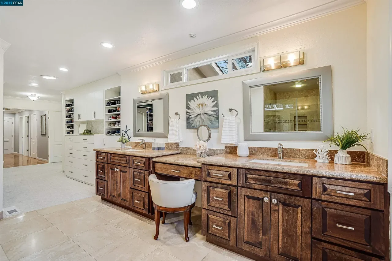 145 Haven Hill Ct 033.webp