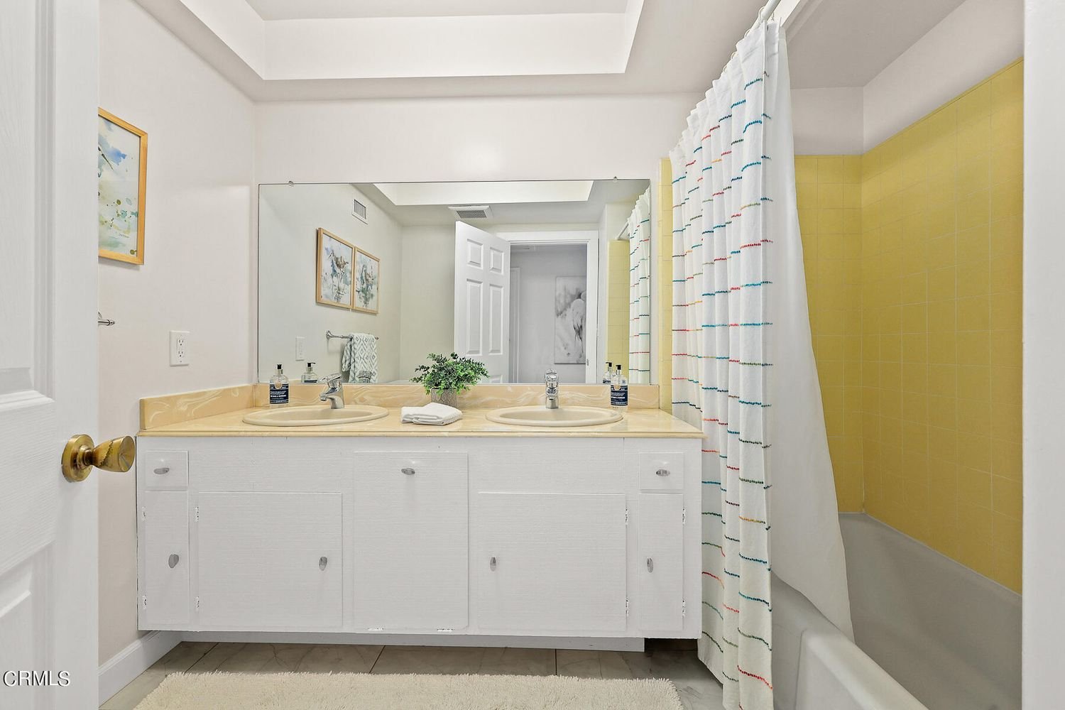 3451 Brookhill St 041.jpg