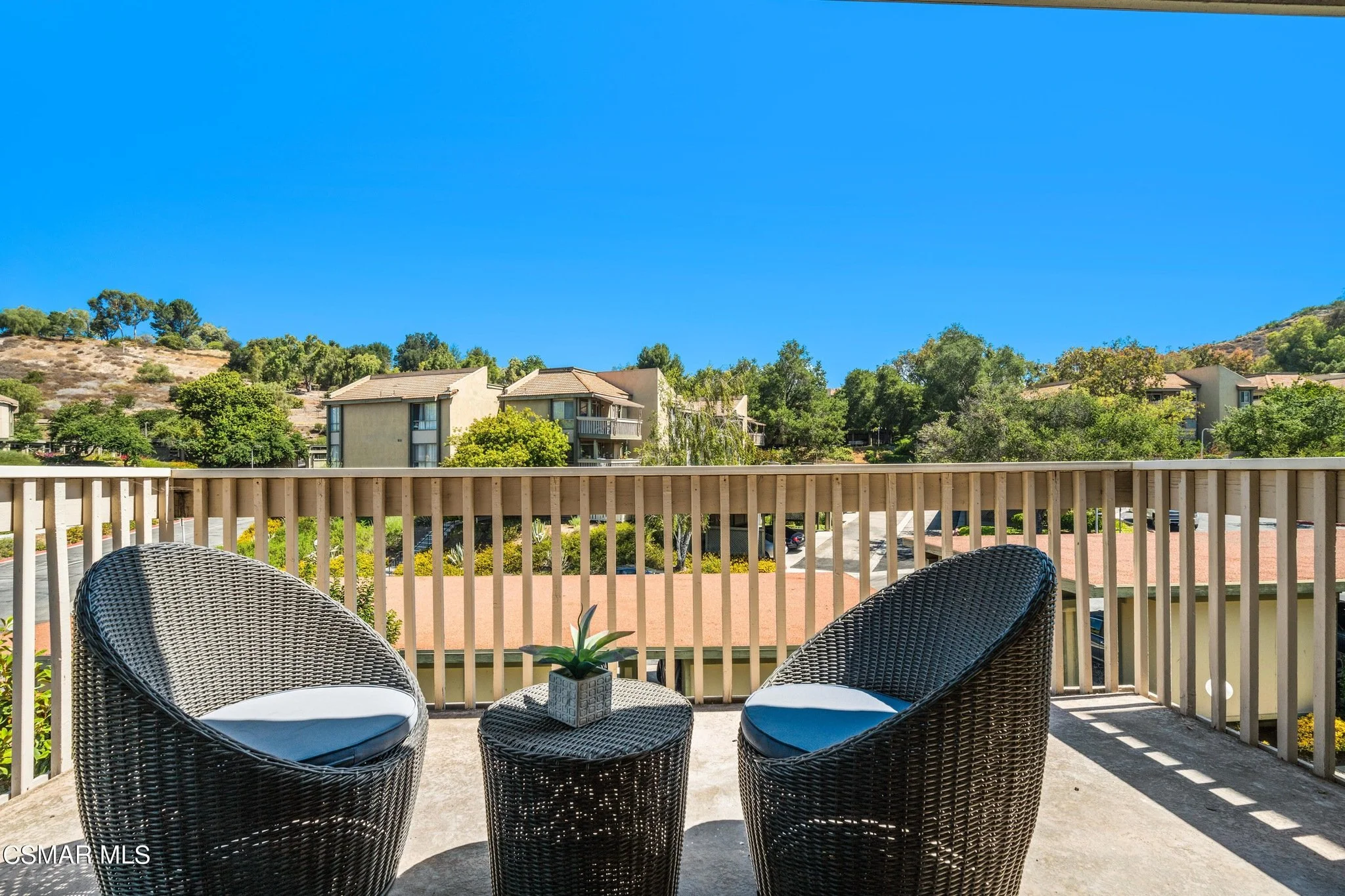 290 Sequoia Ct 35 011.jpg