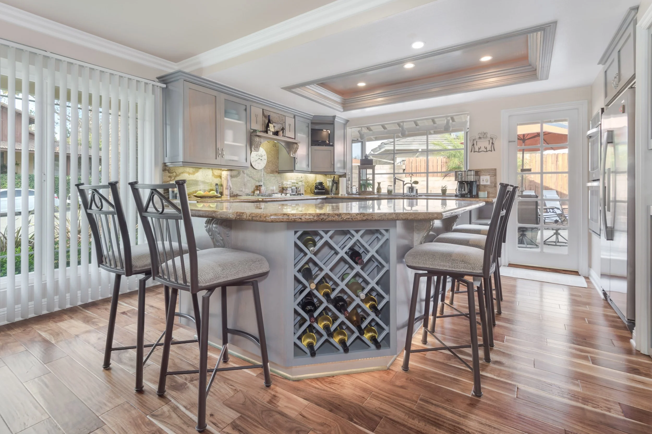 1218 Willowgreen Ct kit3.jpg