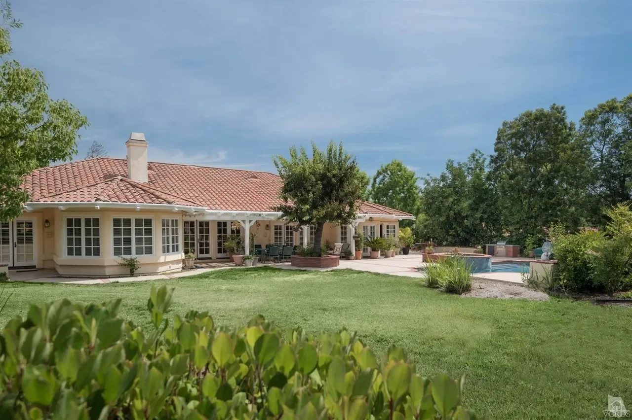 3984 Wild Sage Ct 004.webp