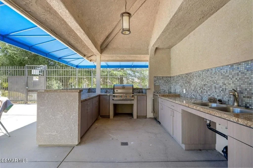 202 Estrellita Ln 019.webp