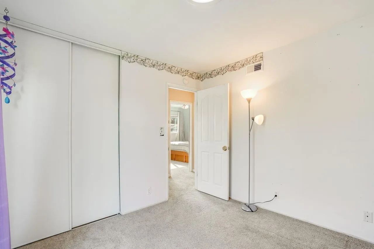 39558 Kona Ct 011.webp