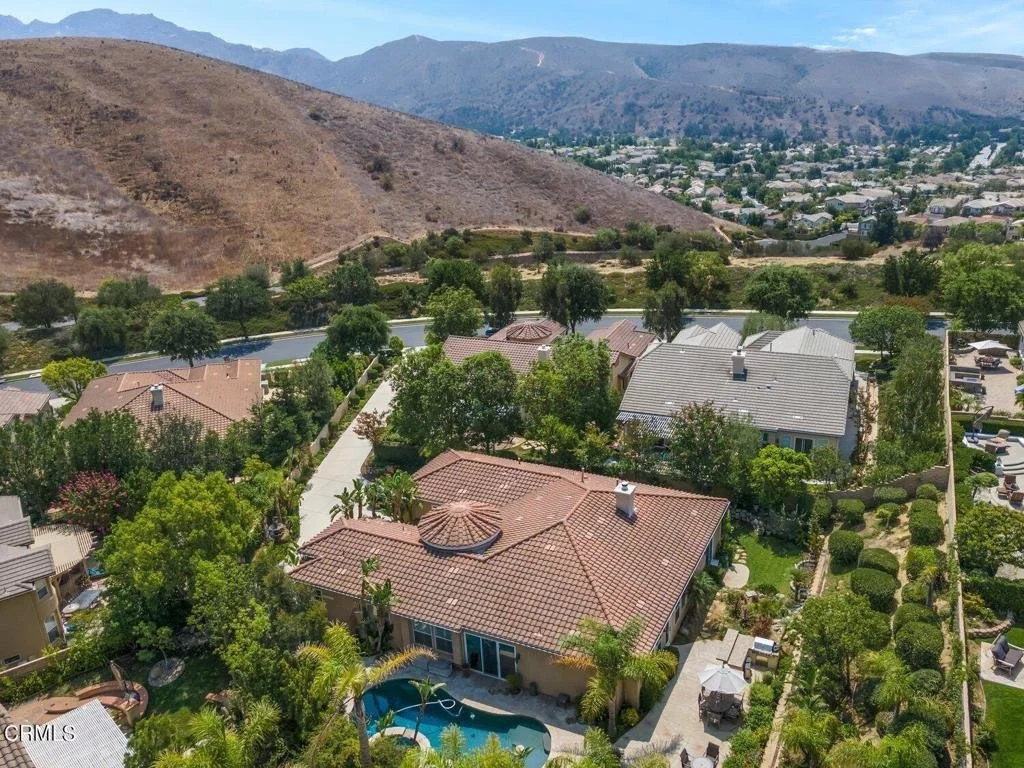 2933 Heavenly Ridge St 033.jpg